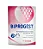 Biprogest 10x36g - Imagem 1