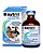 Baytril Inj. 10% - 50 Ml - Imagem 1