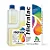 Hidralac 500 Ml - Imagem 1