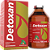 Detoxan 100ml - Imagem 1