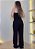 Conjunto Tomara Que Caia - Preto - Imagem 2