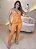 Conjunto Miya - Laranja - Imagem 1