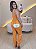 Conjunto Miya - Laranja - Imagem 2