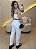 Conjunto Miya - Branco - Imagem 3