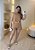 Macaquinho Duna-Nude - Imagem 1