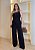 Conjunto Marrant- Preto - Imagem 1