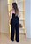 Conjunto Marrant- Preto - Imagem 2