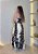 Vestido 2 em 1 - Lua Preto - Imagem 2