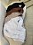 Body Gola Redonda - Imagem 1