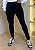 Leggings Montaria Básica - Imagem 1