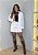 Conjunto Marrant - Off - Imagem 2