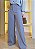Calça Alfaiataria Prêmio - Pantalona - Imagem 3