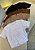 Cropped Brilho - Imagem 1