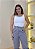 Cropped Zara - Imagem 2