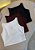 Cropped Zara - Imagem 1