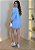 Conjunto Marrant - Azul - Imagem 2