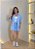 Conjunto Marrant - Azul - Imagem 1