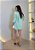 Conjunto Marrant - Verde - Imagem 2