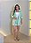 Conjunto Marrant - Verde - Imagem 1