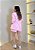 Conjunto Marrant - Rosa - Imagem 2