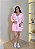 Conjunto Marrant - Rosa - Imagem 1