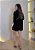 Conjunto Marrant - Preto - Imagem 2