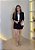 Conjunto Marrant - Preto - Imagem 1