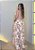 Vestido Marias - Nude - Imagem 2