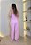 Conjunto Tomara Que Caia - Rosa - Imagem 2