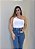 Blusa Ombro So - Imagem 2