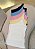 Blusa Ombro So - Imagem 1