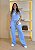 Conjunto Confy - Azul - Imagem 1
