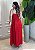 Vestido Marrant - Vermelho - Imagem 2