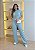 Conjunto Confy -  Verde Menta - Imagem 1