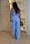 Conjunto Marrant- Azul - Imagem 2