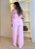 Conjunto Marrant- Rosa - Imagem 2
