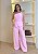 Conjunto Marrant- Rosa - Imagem 1