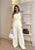 Conjunto Marrant- Amarelo - Imagem 1