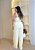 Conjunto Marrant- Amarelo - Imagem 2