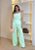 Conjunto Marrant- Verde - Imagem 1