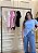 Blusa  Assimétrica - Imagem 1