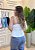 Blusa  Alfaitaria - Imagem 3