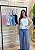 Blusa  Alfaitaria - Imagem 1