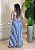 Vestido Listrado - Imagem 3