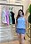 Blusa Alfaiataria Frente Única - Imagem 1