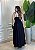 Vestido Marrant - Preto - Imagem 2