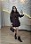 Conjunto Blazer + Short Saia - Imagem 4