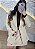 Conjunto Blazer + Short Saia - Imagem 3
