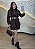 Conjunto Blazer + Short Saia - Imagem 2
