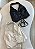 Corselet Couro - Imagem 1